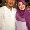 Nikah Lagi?