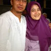 Nikah Lagi?
