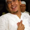 Nikah Lagi?
