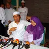 Nikah Lagi?