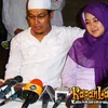Nikah Lagi?
