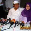 Nikah Lagi?