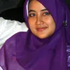Nikah Lagi?