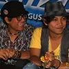 rcti
