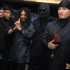 rcti