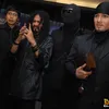 rcti