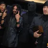rcti