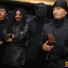 rcti