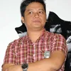 WANTED 2010