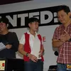 WANTED 2010