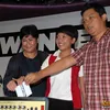 WANTED 2010
