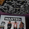 WANTED 2010