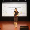 xxi short film festival