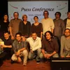xxi short film festival