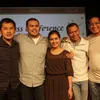 xxi short film festival