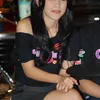 Tika Putri