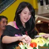 Tika Putri