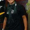 maling kutang