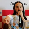 Steve Aoki
