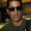 Bucek Depp