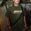 Bucek Depp