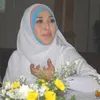 Ummi Aminah