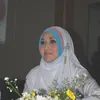 Ummi Aminah