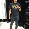 Catatan Harian Si Boy