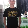 Catatan Harian Si Boy