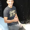 Catatan Harian Si Boy