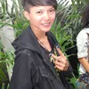 Catatan Harian Si Boy