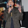 Catatan Harian Si Boy