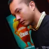 film kpk