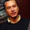 film kpk