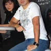 Ari Wibowo