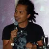 ipang bip