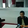 Irgy Ahmad Fahrezy