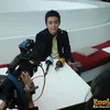 Irgy Ahmad Fahrezy