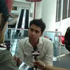 Raffi Ahmad
