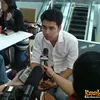 Raffi Ahmad