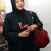 Badai Di Ujung Negeri