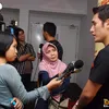 Badai Di Ujung Negeri