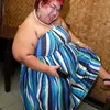 Pretty Asmara