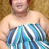 Pretty Asmara