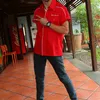 Antara Aku Atau Dia