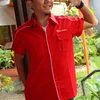 Antara Aku Atau Dia