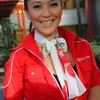 Antara Aku Atau Dia