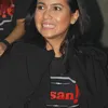 Arisan 2