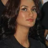 Arisan 2