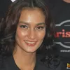 Arisan 2